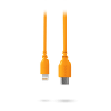Rode SC21 - Orange