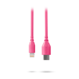 Rode SC21 - Pink