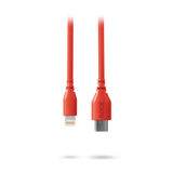 Rode SC21 - Red