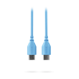 Rode SC22 - Blue