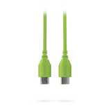 Rode SC22 - Green