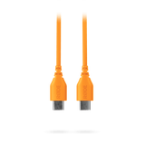 Rode SC22 - Orange