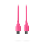Rode SC22 - Pink