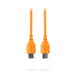 Rode SC17 - Orange