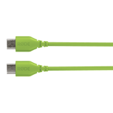 Rode SC22 - Green