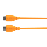 Rode SC22 - Orange