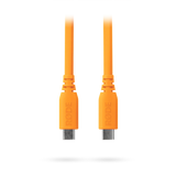 Rode SC27 - Orange
