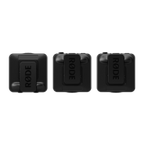 Rode Wireless PRO