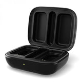 Rode Wireless Micro USB-C - Black