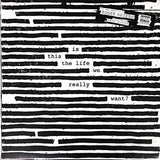 Roger Waters - Is This The Life We Really Want? [2LP]