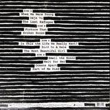 Roger Waters - Is This The Life We Really Want? [2LP]