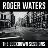Roger Waters - The Lockdown Sessions [LP]