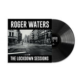 Roger Waters - The Lockdown Sessions [LP]