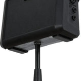 Roland CUBE-ST-MI