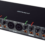 Roland Rubix44
