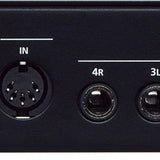 Roland Rubix44