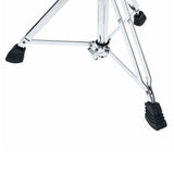 Roland RDTSV