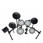 Roland TD-07KV - Електронна ударна установка серії V-Drums