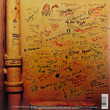 The Rolling Stones - Beggars Banquet [LP]