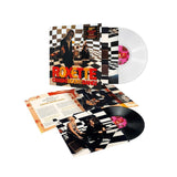 Roxette - Crash! Boom! Bang! [2LP]