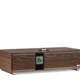 Ruark R410 Wanut