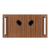 Ruark R410 Wanut