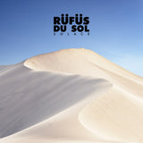 Rufus Du Sol - Solace [2LP]