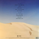 Rufus Du Sol - Solace [2LP]