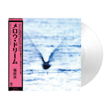 Ryo Fukui - Mellow Dream [LP] - Pure Vinyl