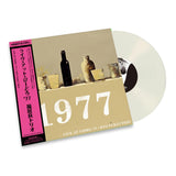 Ryo Fukui Trio - Live At Vidro '77 [2LP] - Pure Vinyl