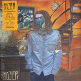 Hozier - Hozier [2LP]
