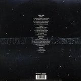 John Williams - Star Wars: The Rise Of Skywalker (Original Motion Picture Soundtrack) [2LP]