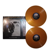 Tangerine Dream - Out Of This World [2LP] - Tangerine Vinyl