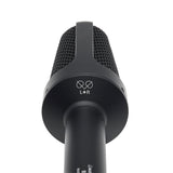 Audio-Technica BP4025