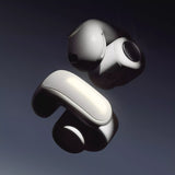 BOSE Ultra Open Earbuds - White
