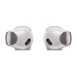 BOSE Ultra Open Earbuds - White