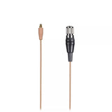 Audio-Technica BP894cHTH