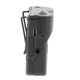 Tascam DR-10L - Black