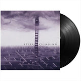 Cinderella - Still Climbing [LP]