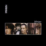 Fashion - Fabrique [LP]
