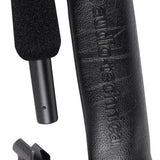 Audio-Technica AT875R