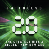 Faithless - 2.0 [2LP]