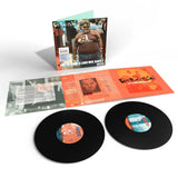 Fatboy Slim - You’ve Come A Long Way Baby [2LP]