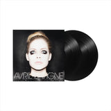 Avril Lavigne - Avril Lavigne [2LP]