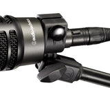 Audio-Technica ATM250