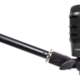 Audio-Technica ATM250