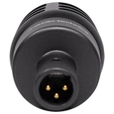 Audio-Technica ATM250