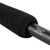Audio-Technica AT875R