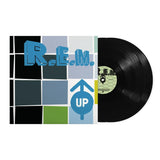 R.E.M. - Up (25th Anniversary Edition) [2LP]