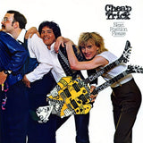 Cheap Trick - Next Position Please [LP]